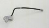 TRISCAN 8150 43231 Brake Hose